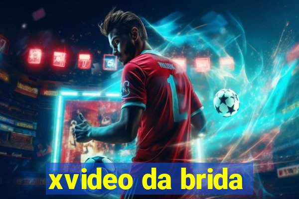 xvideo da brida